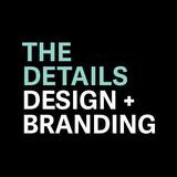 The Details Design
