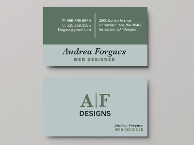 Business Card Design business card business cards design graphic design logo logo design typography