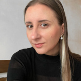 Helena Mikhailova