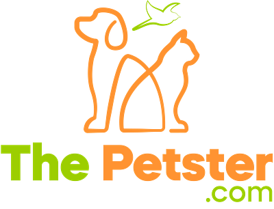 I will provide animals and pet logo ai animali cat custom dog illustration logo minimalist pet vector