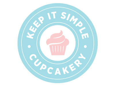 Keep It Simple Cupcakery