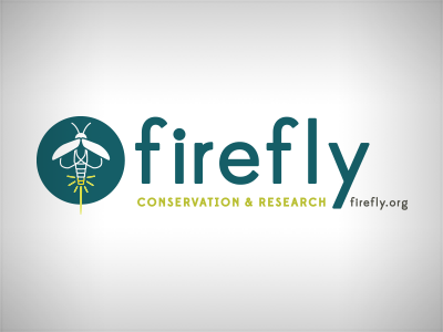 Firefly Conservation & Research