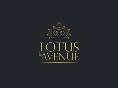 Lotus Avenue