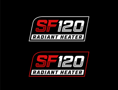 SF120 logo graphicdesign graphicdesigner logoartist logodesign logodesigner