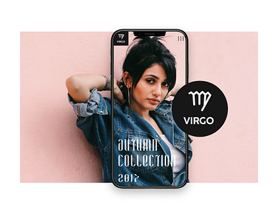 Virgo Promo