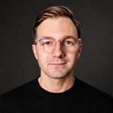 Pawel Malenczak