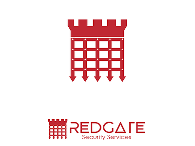 Redgate Security Services