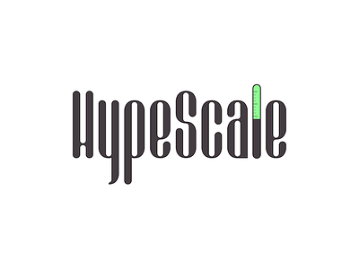 Hypescale Brandom Week 4