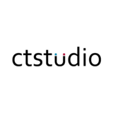 CTSTUDIO