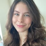 Kayla Daigle