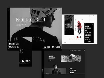 Bape designs, themes, templates and downloadable graphic elements on  Dribbble