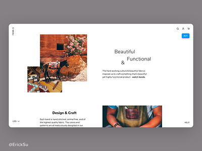 Nyloon behance design graphic design interaction design ui ux uxdesign uxui web design webdesign