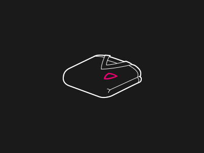 Bro team icon
