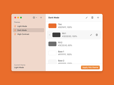 Color System Plugin 2.0 – Post 1.png