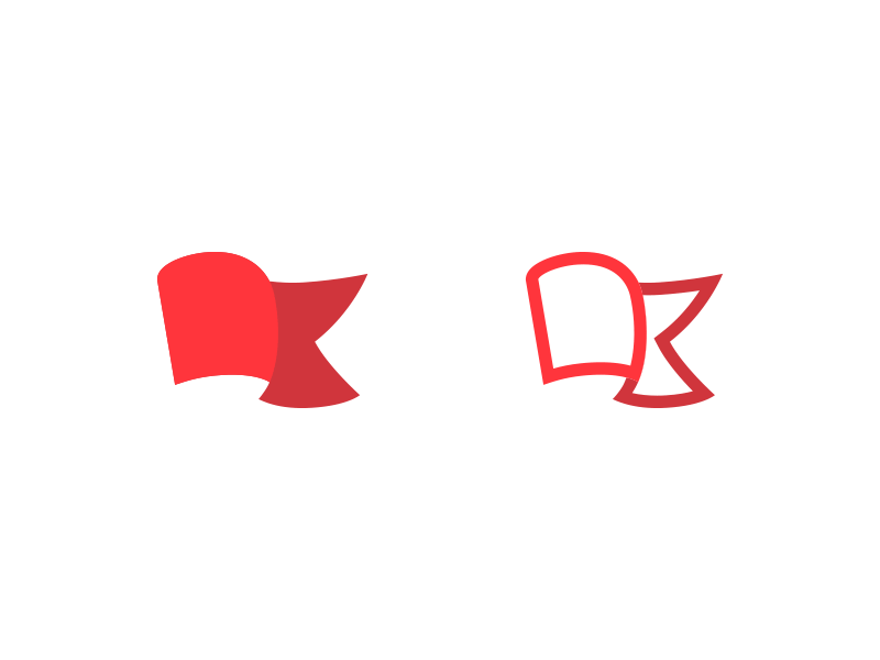 DesignDK Community - Logo community denmark designdk logo