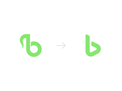 Bmm Logo Revamp app bmm logo music revamp