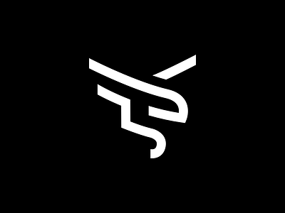 Logo Concept concept logo