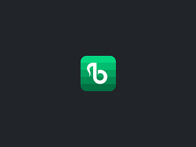 Bmm - App Icon