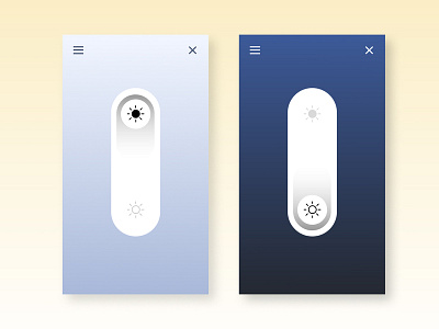 daily UI #015