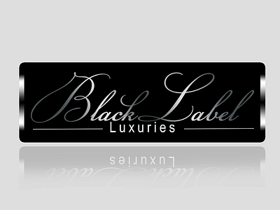 Black Label Concept 2