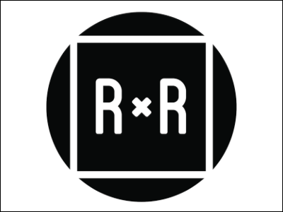 Retire Repair logo