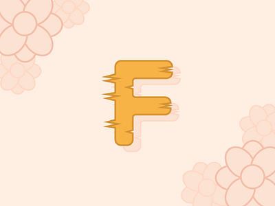 "F" is for Friday