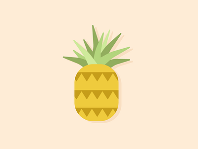 Pineapple