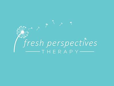 Fresh Perspectives Logo