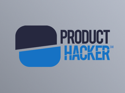 Product Hacker Logo