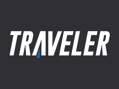 Traveler Logo app commuter rail septa traveler