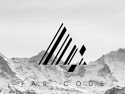 Far Code