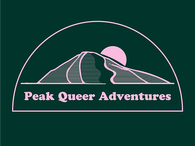 Peak Queer Adventures