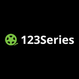 123Series | Watch Movies Online Free