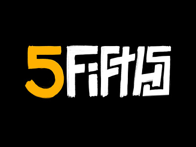 5 Fifths