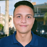 Amine Dbich