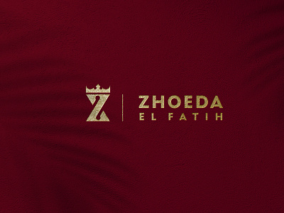 King Zhoeda El Fatih