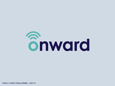 Logo Challenge 05 - Self Driving Car