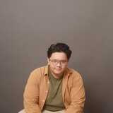 Naufal Dzaky