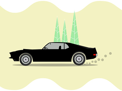 Car cars elegant flat illustration graphic design modern transportation vector art vehicles