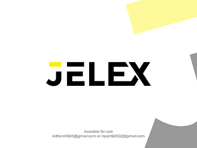 JELEX | Sport 3d ai animation branding design f graphic design icon illustration logo motion graphics ui vector