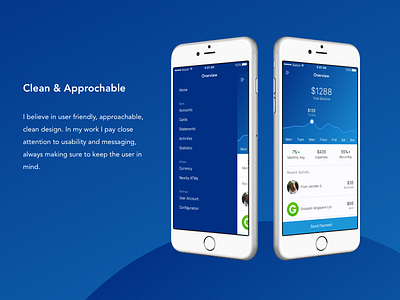 FlashPay App Screen