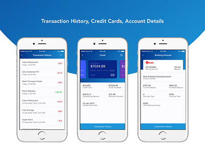 FlashPay App Screen banking mobile app payment ui user interface ux