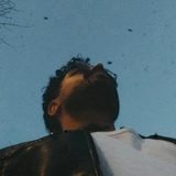 Gashtasb Mozaffarian