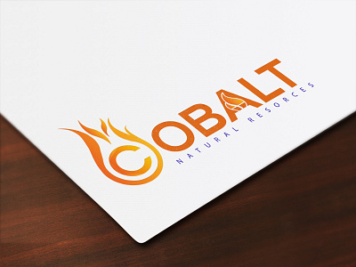 Design Modern & Minimalist Brand Logo for Your Business