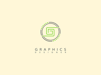 Modern Minimal logo for your company banner ads branding business card cover art creative design creative logo design graphic design illustration letterhead design logo minimal logo modernvlogo professional logo stationaries design typography logo