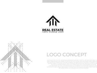 Real Estate Logo Design 2022 banner ads brand identity design 2022 branding branding design 2022 business card construction logo design 2022 creative design design illustration logo logo branding design logo design 2022 logo mockup design logofolio design 2022 minimalist logo design 22 modern logo design 2022 modern logo design 22 professional logo design 22 real estate logo design vintage logo design 2022