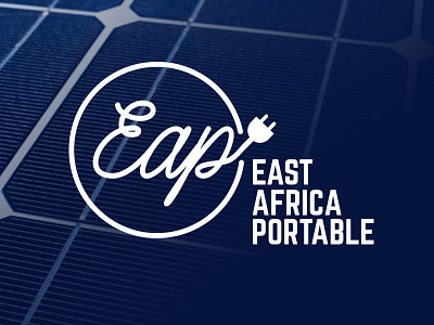 Eap Eastafrica portable