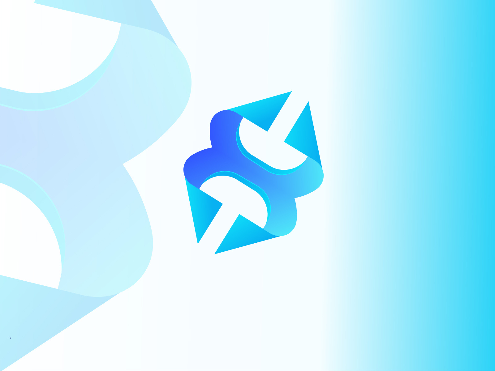 xiamo by Mosharuf Bhuiyan on Dribbble