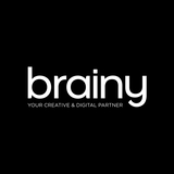 Studio Brainy Team