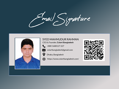 Email Signature email email signature html email html email signature html sign signature